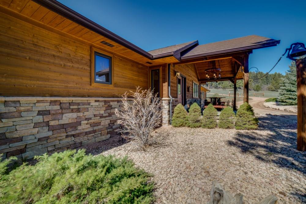 8675 State Highway Rye, CO 81069 - Photo 72 of 75