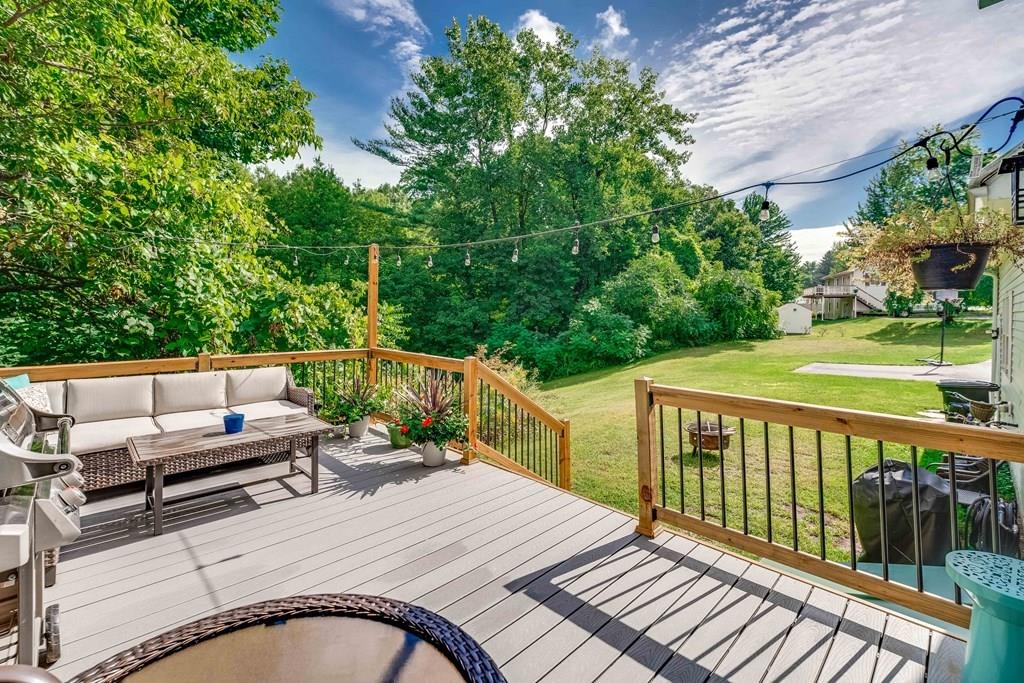 71 Turnpike Road Montague, MA 01376 - Photo 3 of 42 Gallery Image 3
