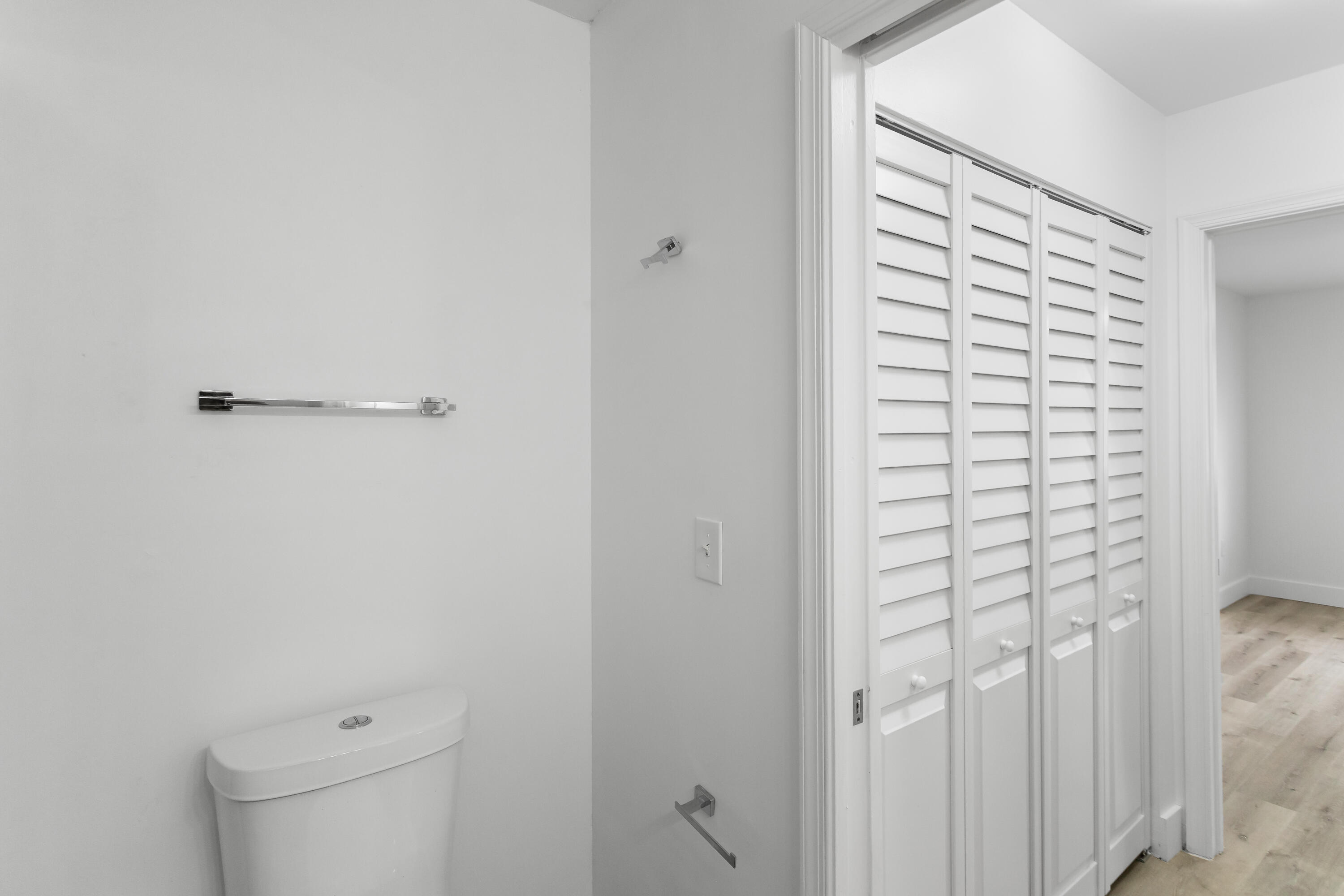2113 Renaissance Boulevard, Unit 306 Miramar, FL 33025 - Photo 23 of 59 585A8975