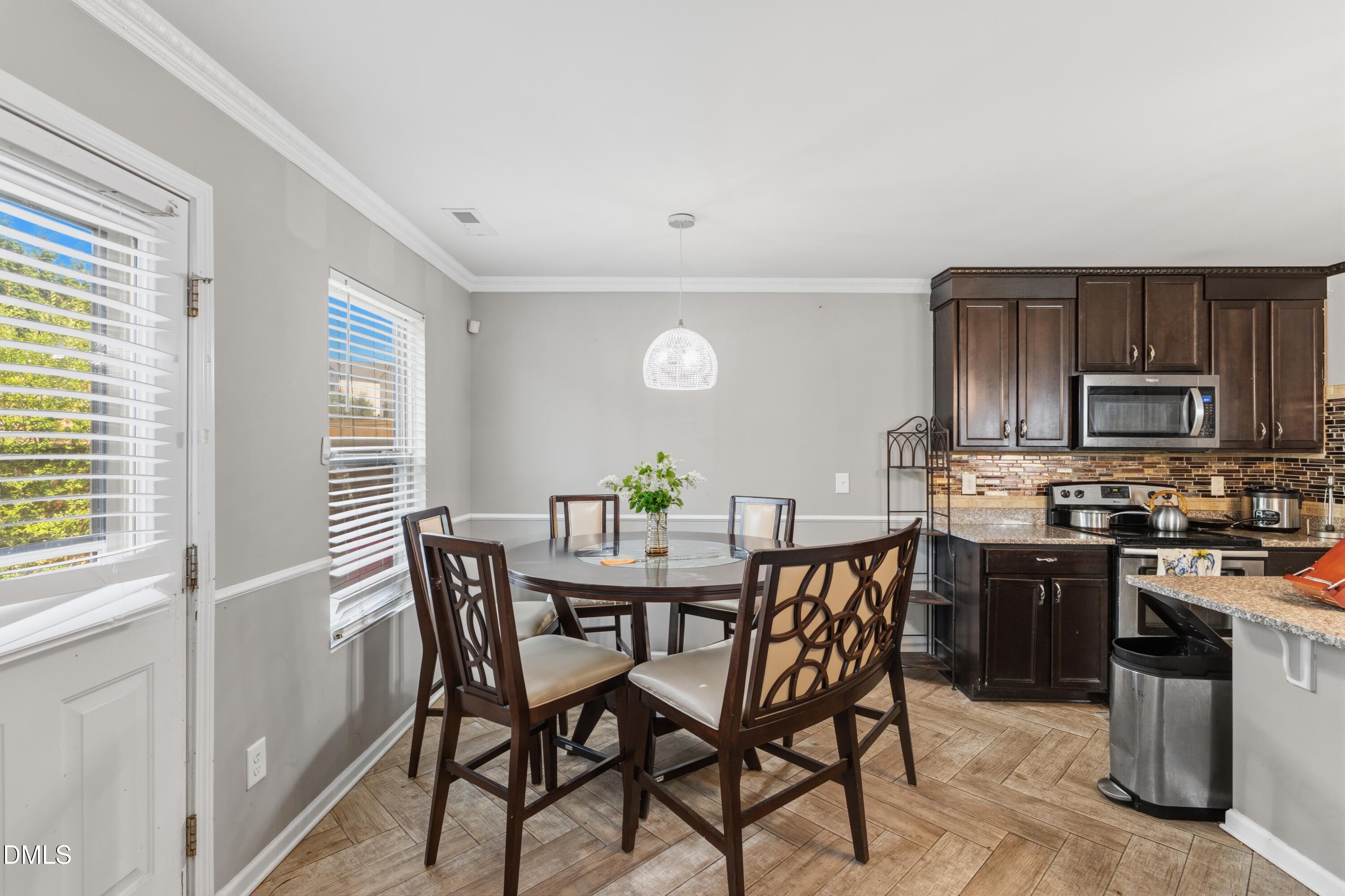 4349 Lyman Avenue Raleigh, NC 27616 - Photo 10 of 32 CY1A4688