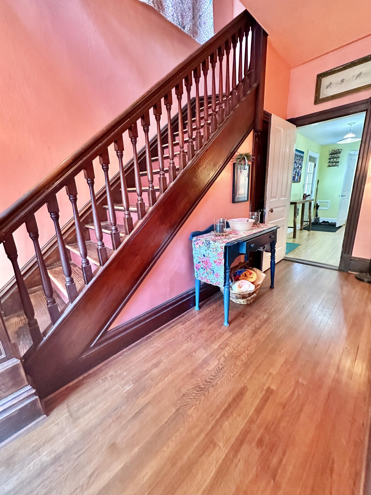 24 Tunnel Hill Road Millboro, VA 24460 - Photo 26 of 64 IMG_9011