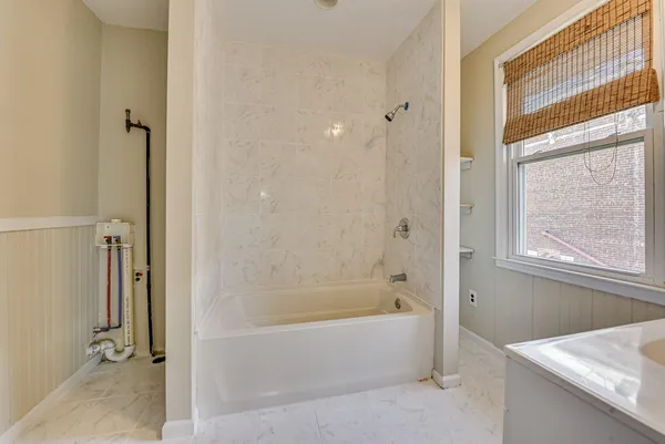 $303,000 | 510 Walker Street, Augusta, GA 30901