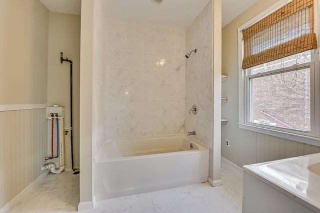 $303,000 | 510 Walker Street, Augusta, GA 30901