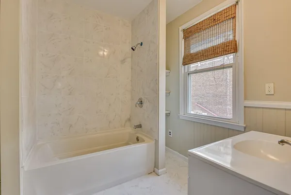 $303,000 | 510 Walker Street, Augusta, GA 30901