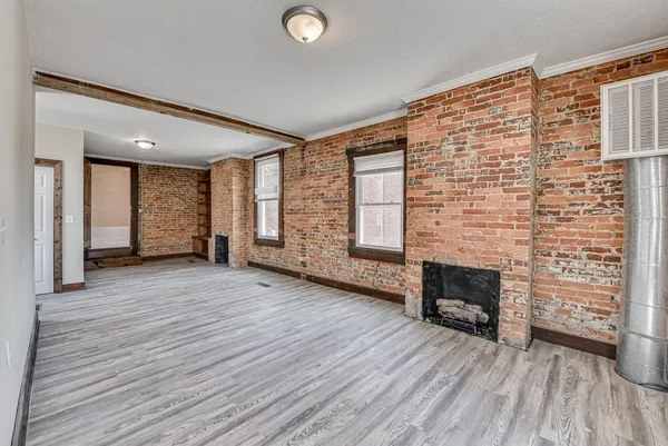 $303,000 | 510 Walker Street, Augusta, GA 30901