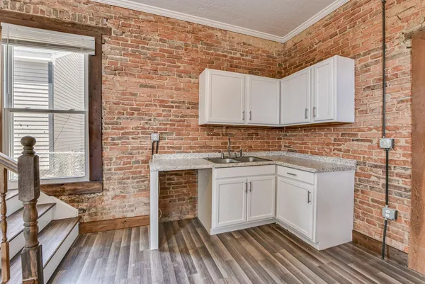 $303,000 | 510 Walker Street, Augusta, GA 30901