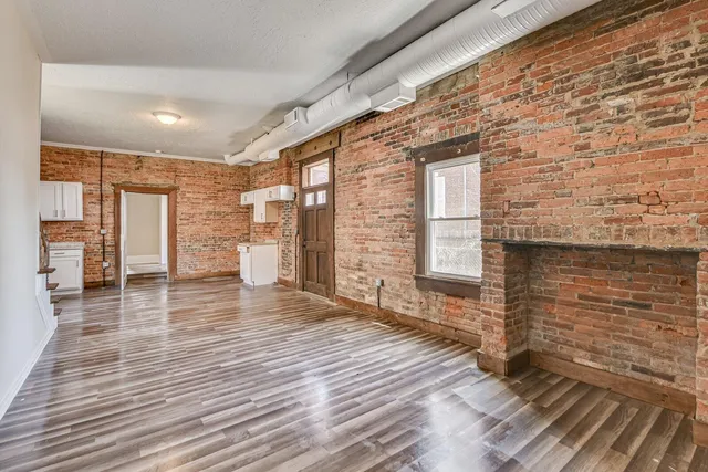 $303,000 | 510 Walker Street, Augusta, GA 30901