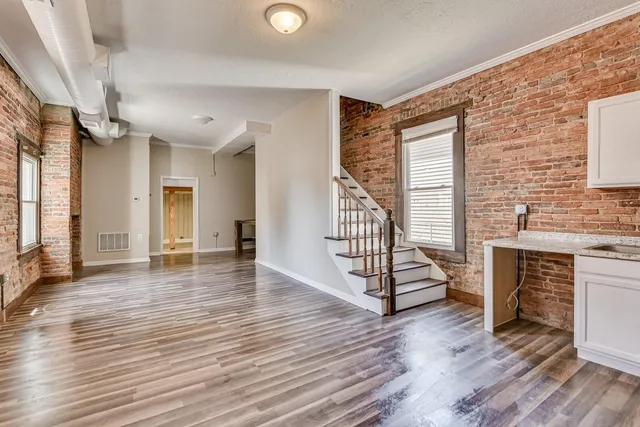 $303,000 | 510 Walker Street, Augusta, GA 30901