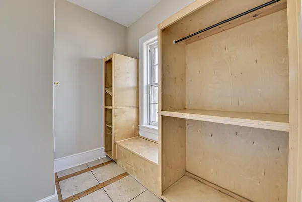 $303,000 | 510 Walker Street, Augusta, GA 30901