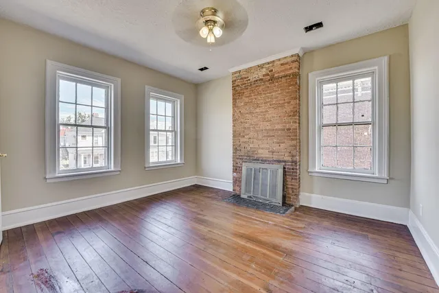 $303,000 | 510 Walker Street, Augusta, GA 30901