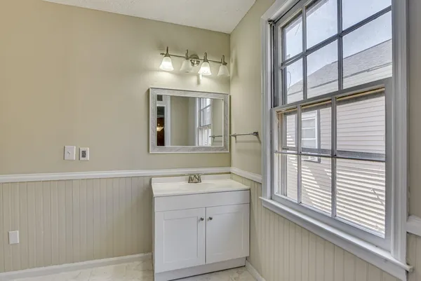 $303,000 | 510 Walker Street, Augusta, GA 30901