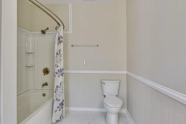 $303,000 | 510 Walker Street, Augusta, GA 30901