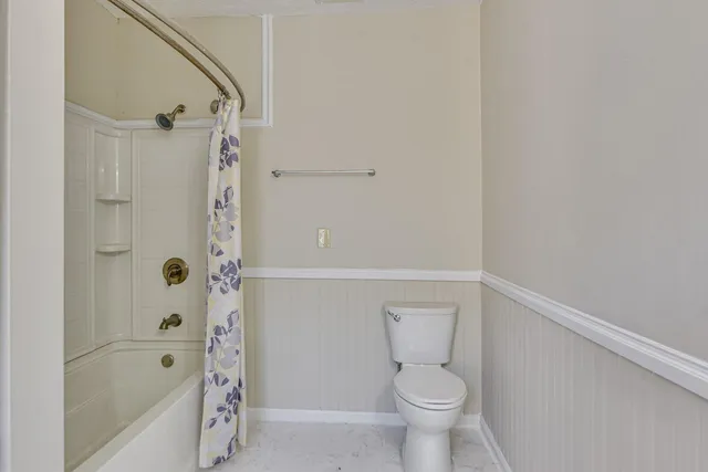 $303,000 | 510 Walker Street, Augusta, GA 30901