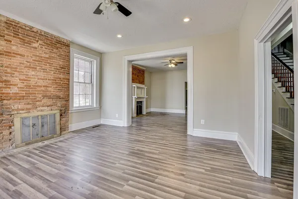 $303,000 | 510 Walker Street, Augusta, GA 30901