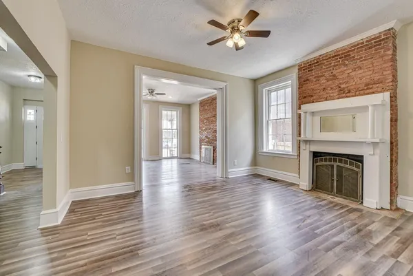 $303,000 | 510 Walker Street, Augusta, GA 30901