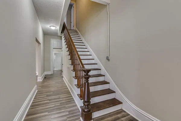 $303,000 | 510 Walker Street, Augusta, GA 30901