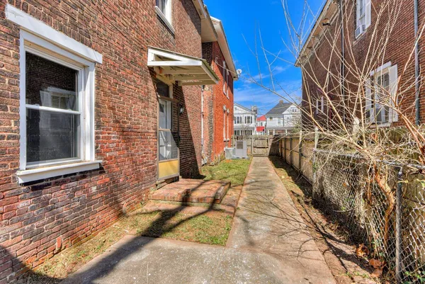 $303,000 | 510 Walker Street, Augusta, GA 30901