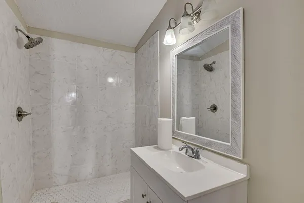 $303,000 | 510 Walker Street, Augusta, GA 30901