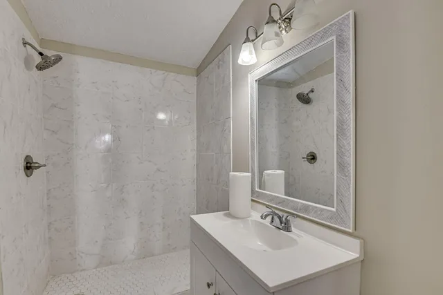 $303,000 | 510 Walker Street, Augusta, GA 30901