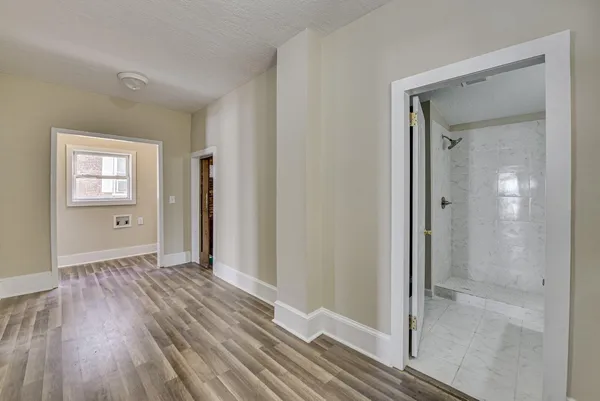 $303,000 | 510 Walker Street, Augusta, GA 30901