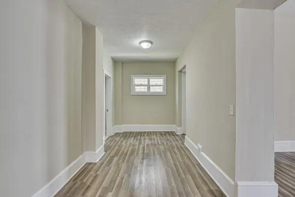 $303,000 | 510 Walker Street, Augusta, GA 30901