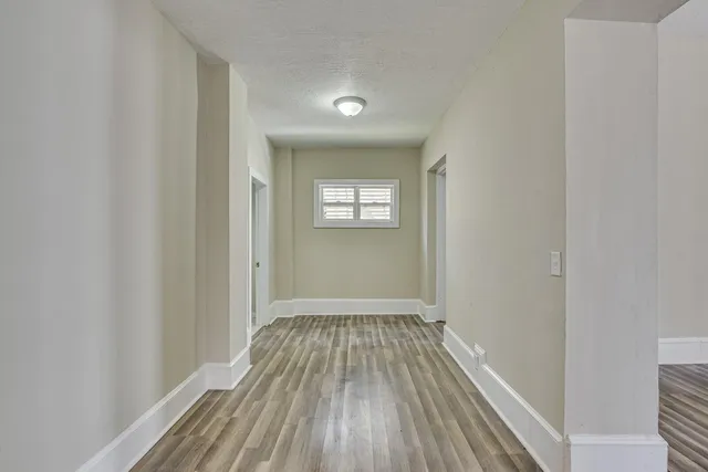 $303,000 | 510 Walker Street, Augusta, GA 30901