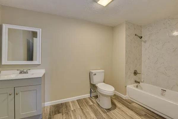 $303,000 | 510 Walker Street, Augusta, GA 30901