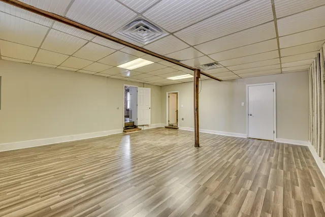 $303,000 | 510 Walker Street, Augusta, GA 30901