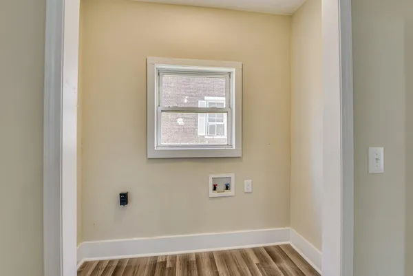 $303,000 | 510 Walker Street, Augusta, GA 30901