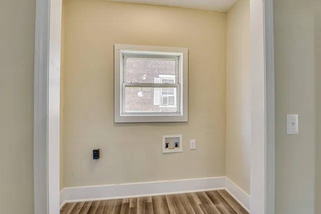 $303,000 | 510 Walker Street, Augusta, GA 30901