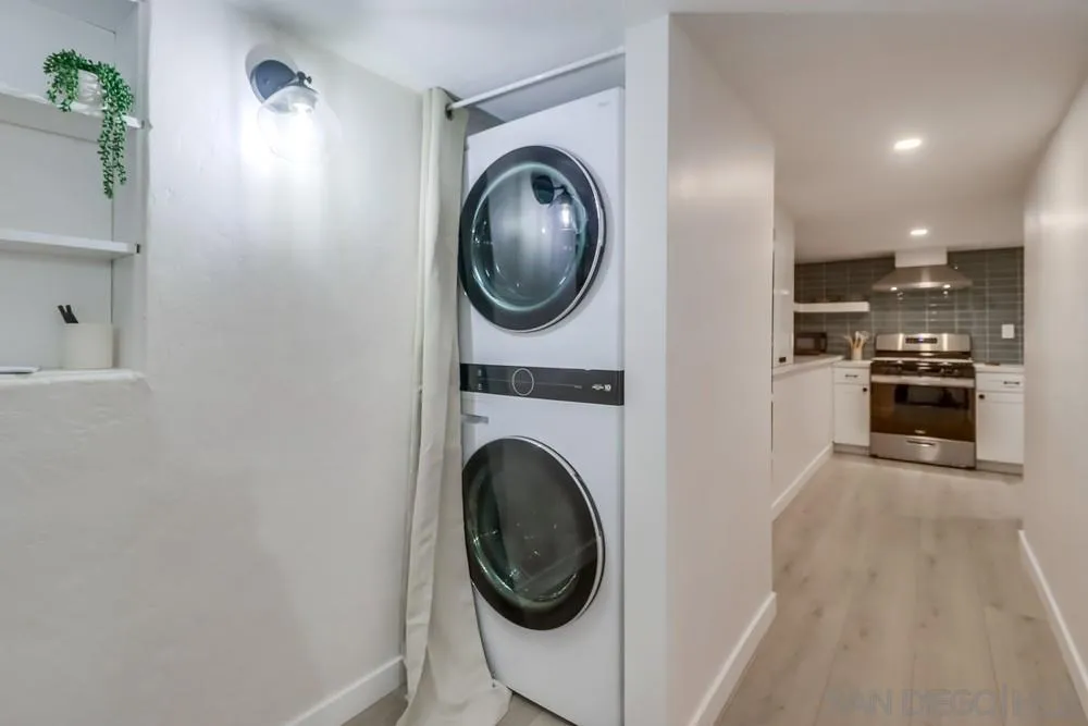 4584 3rd Street La Mesa, CA 91941 - Photo 30 of 57