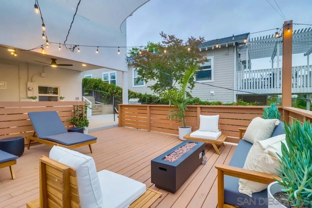 4584 3rd Street La Mesa, CA 91941 - Photo 35 of 57