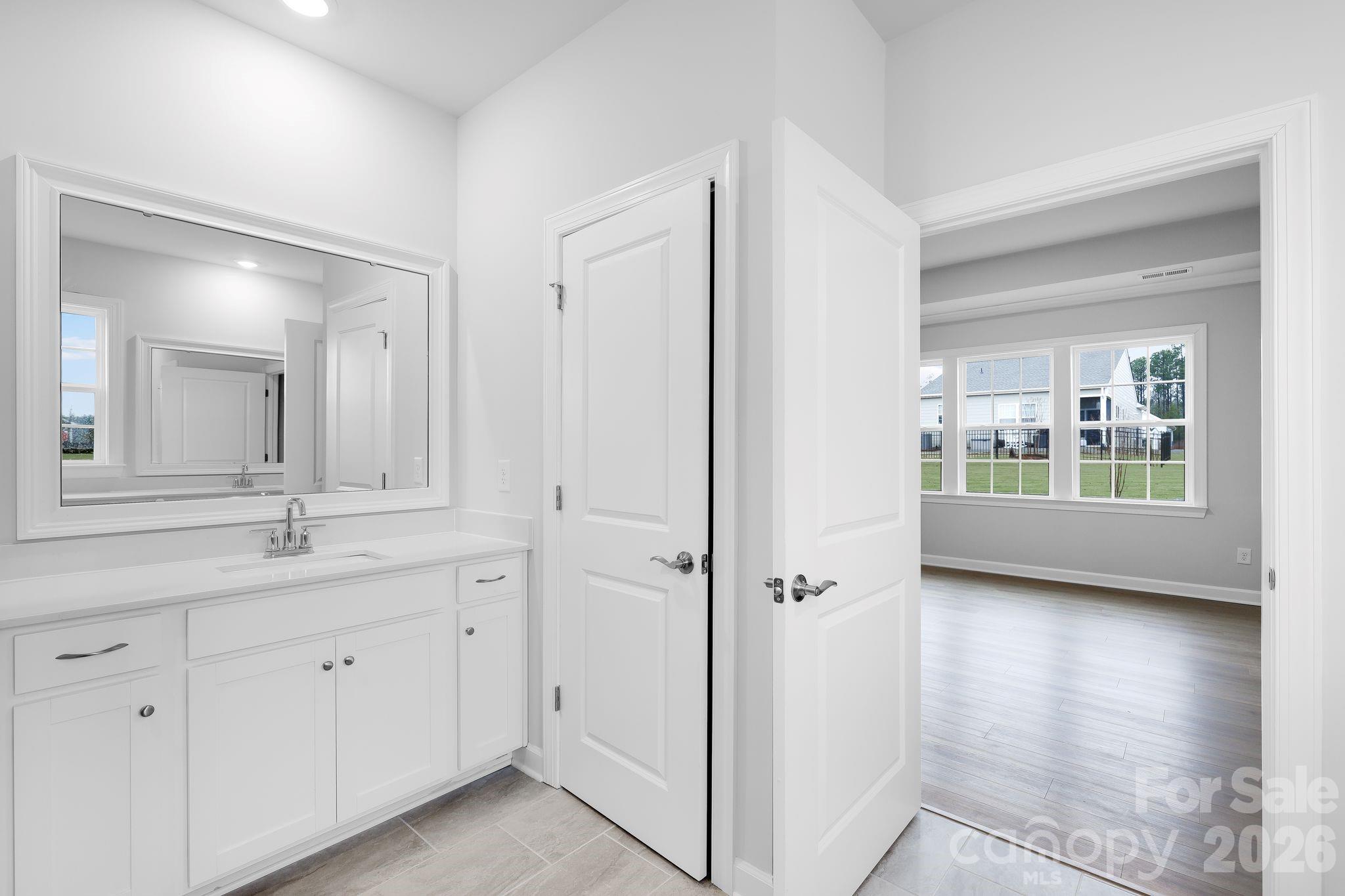 4284 Camden Gln Road, Unit 161 Lancaster, SC 29720 - Photo 22 of 27