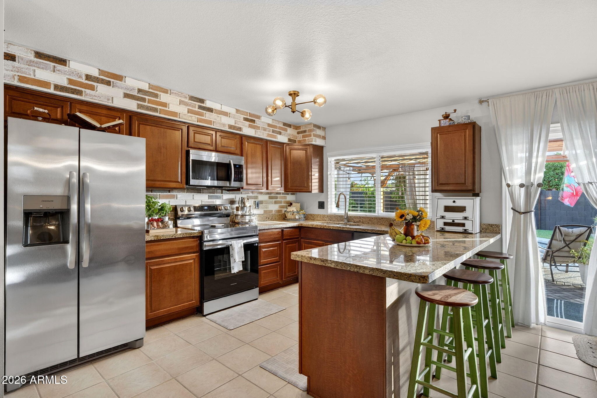 2512 South Evergreen Road Tempe, AZ 85282 - Photo 15 of 56 15-web-or-mls-022S Evergreen Rd