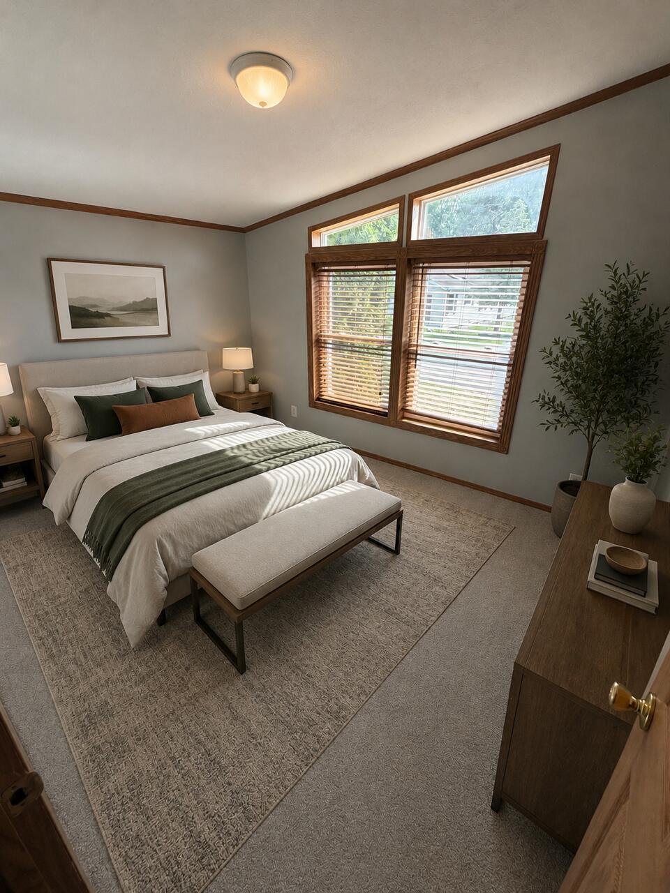 5229 Pine Arbor Ridge, Unit 66 Kalamazoo, MI 49004 - Photo 16 of 27 IMG_0829