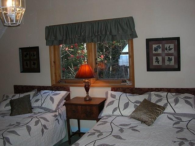 80 West Ridge Road Slatyfork, WV 26291 - Photo 12 of 35 Gallery Image 12