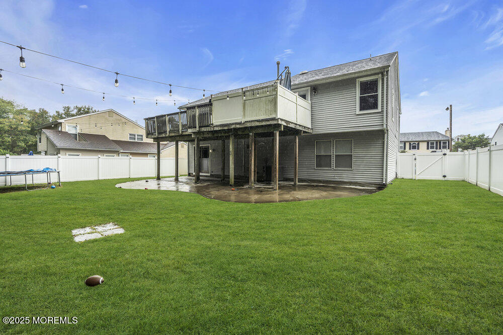 29 Sweet Gum Road Howell, NJ 07731 - Photo 12 of 27 dsc05071-1_291