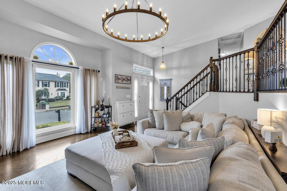 29 Sweet Gum Road Howell, NJ 07731 - Photo 13 of 27 dsc04925_847