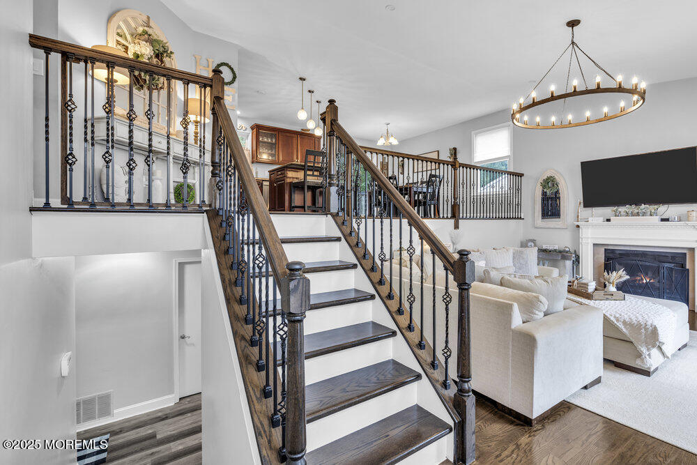 29 Sweet Gum Road Howell, NJ 07731 - Photo 14 of 27 dsc04900-1_768