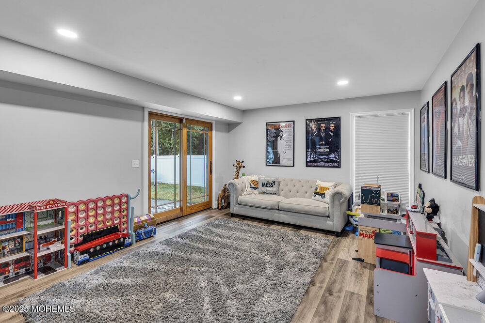 29 Sweet Gum Road Howell, NJ 07731 - Photo 16 of 27 dsc04870_955