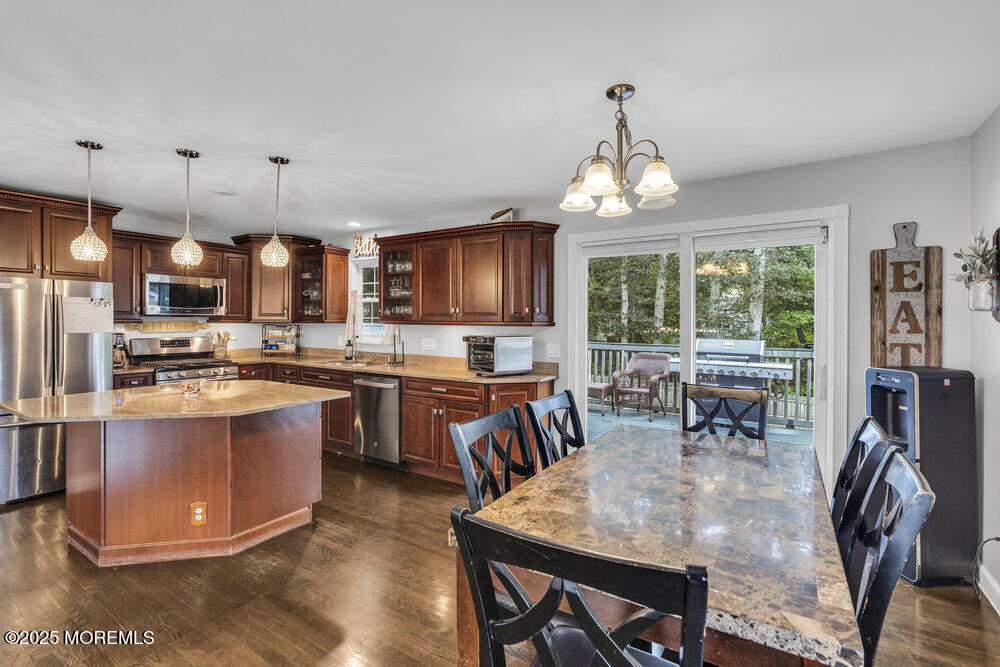 29 Sweet Gum Road Howell, NJ 07731 - Photo 19 of 27 dsc05045_440