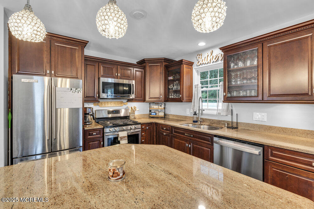 29 Sweet Gum Road Howell, NJ 07731 - Photo 20 of 27 dsc04960_231