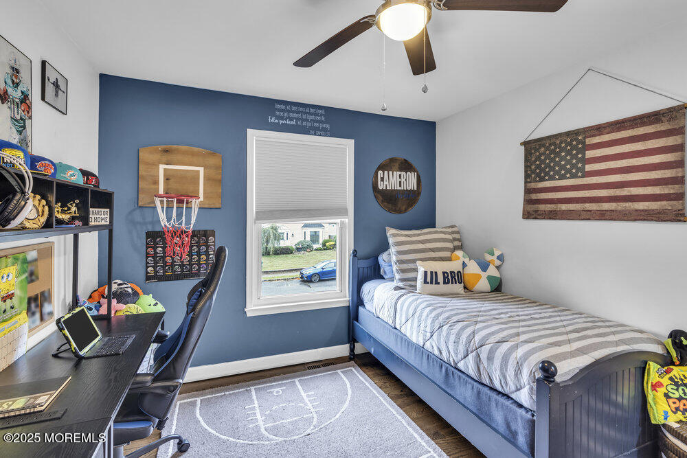 29 Sweet Gum Road Howell, NJ 07731 - Photo 23 of 27 dsc04990_280