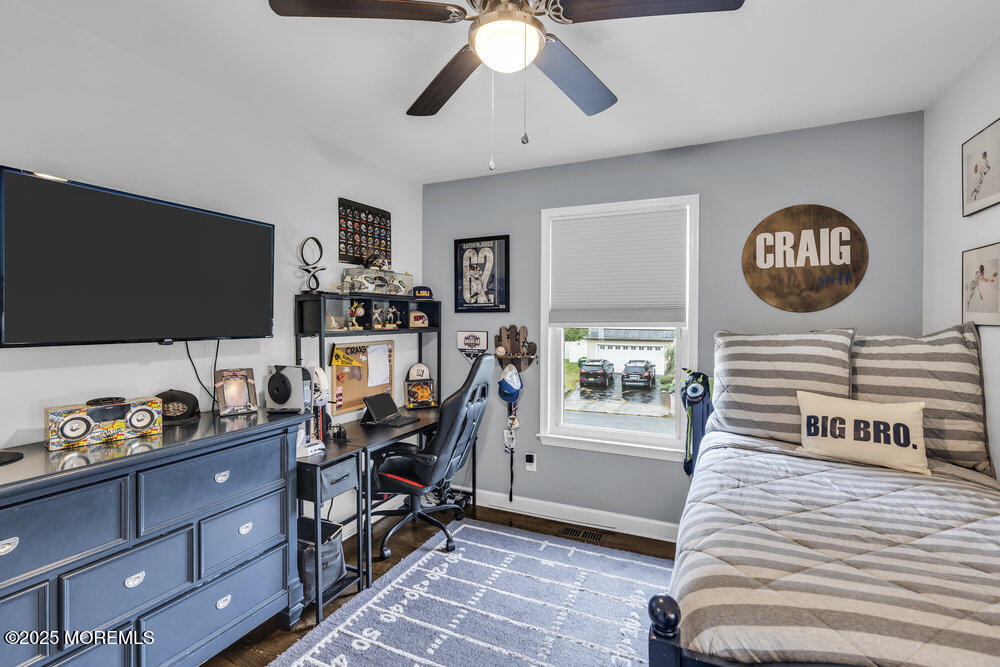 29 Sweet Gum Road Howell, NJ 07731 - Photo 24 of 27 dsc05000_405