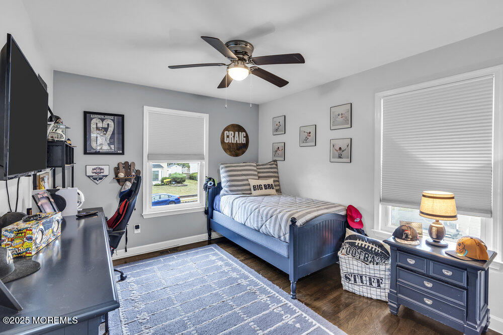 29 Sweet Gum Road Howell, NJ 07731 - Photo 25 of 27 dsc04995_222