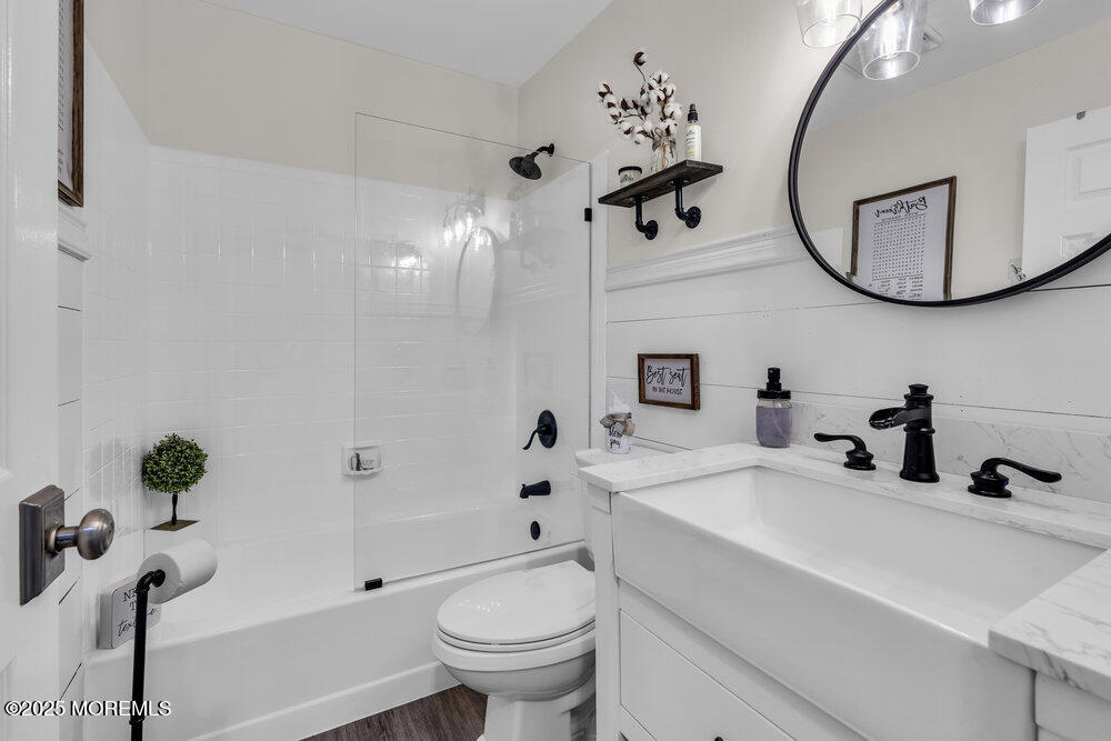 29 Sweet Gum Road Howell, NJ 07731 - Photo 26 of 27 dsc05005_584