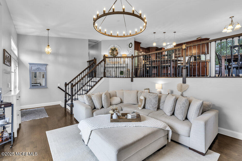 29 Sweet Gum Road Howell, NJ 07731 - Photo 5 of 27 dsc04915_835