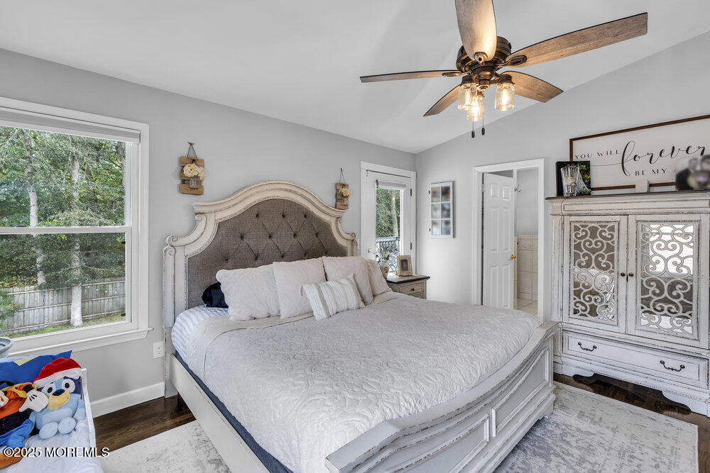 29 Sweet Gum Road Howell, NJ 07731 - Photo 6 of 27 dsc05020_863