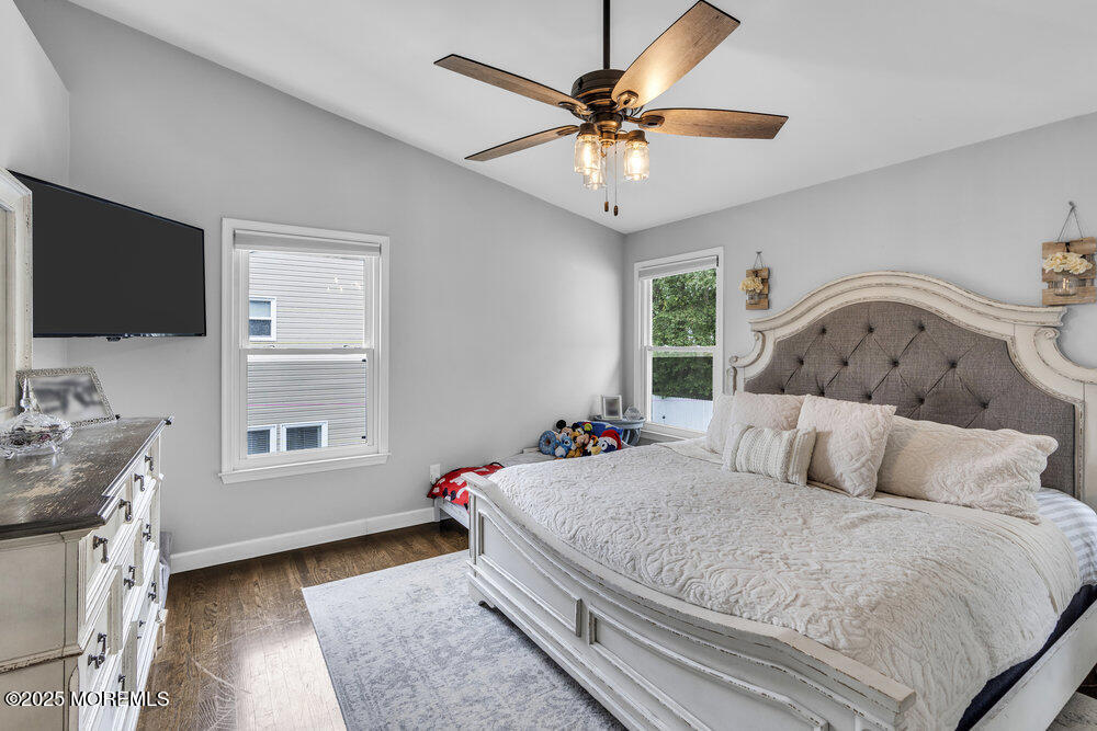 29 Sweet Gum Road Howell, NJ 07731 - Photo 7 of 27 dsc05010_253