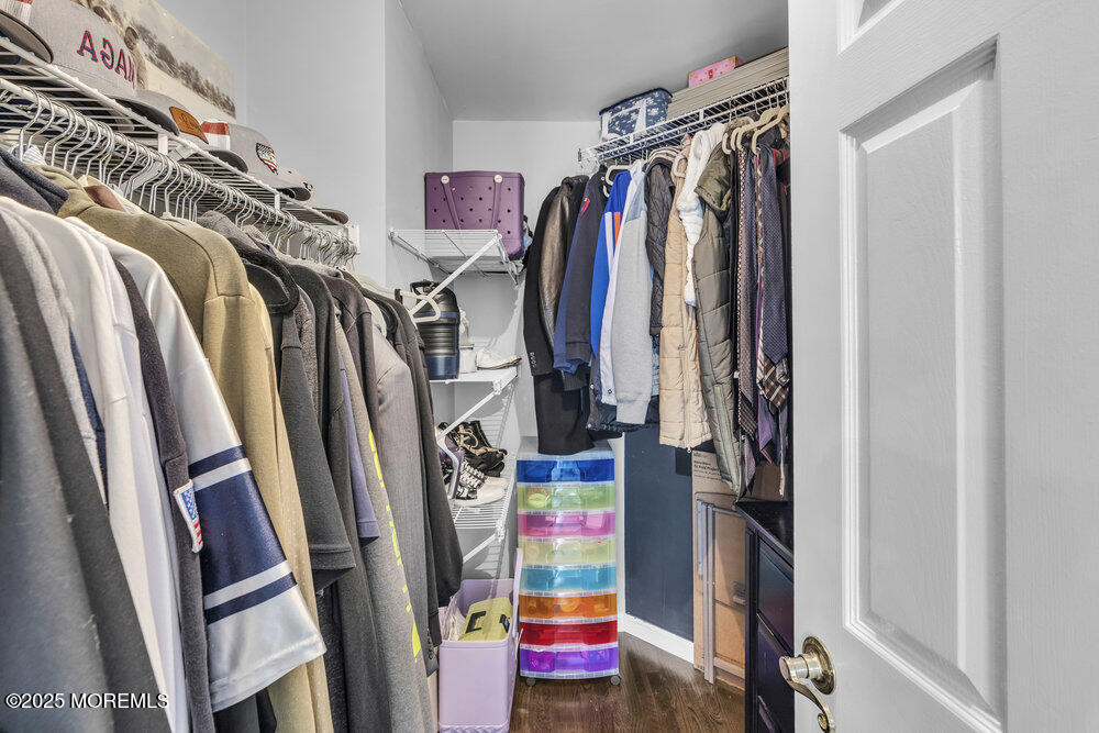 29 Sweet Gum Road Howell, NJ 07731 - Photo 8 of 27 dsc05025_297